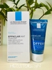 KEM DƯỠNG KIỀM DẦU LA ROCHE-POSAY EFFACLAR MAT HYDRATANT SEBO-REGULATEUR - 40ML