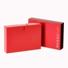 NƯỚC HOA GUCCI RUSH EDT - 75ML
