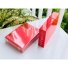 NƯỚC HOA GUCCI RUSH EDT - 75ML