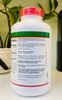 VIÊN UỐNG BỔ KHỚP SCHIFF GLUCOSAMIN - 350 VIÊN