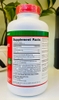 VIÊN UỐNG BỔ KHỚP SCHIFF GLUCOSAMIN - 350 VIÊN
