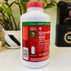 VIÊN UỐNG BỔ KHỚP SCHIFF GLUCOSAMIN - 350 VIÊN