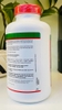 VIÊN UỐNG BỔ KHỚP SCHIFF GLUCOSAMIN - 350 VIÊN