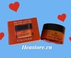DƯỠNG MÔI NUXE REVE DE MIEL HONEY LIP BALM - 15G
