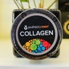 COLLAGEN CHO NAM YOUTHEORY MEN POWERFUL PROTEIN ESSENTIAL NUTRIENTS 290 VIÊN