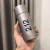 NƯỚC HOA 212 MEN NYC CAROLINA HERRERA EAU DE TOILETTE 100 ML