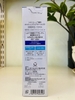 SỮA DƯỠNG TRANSINO WHITENING CLEAR MILK EX - 100ML