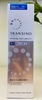 SỮA DƯỠNG TRANSINO WHITENING CLEAR MILK EX - 100ML