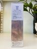 SỮA DƯỠNG TRANSINO WHITENING CLEAR MILK EX - 100ML