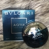 NƯỚC HOA BVLGARI AQVA POUR HOMME EDT