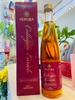 COLLAGEN HEBORA MỚI 2020 CHÍNH HÃNG NHẬT BẢN - 500ml