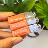 SON MINI DIOR ADDICT LIP MAXIMIZER 004 CORAL CAM SAN HÔ - 2ML