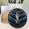 PHẤN NƯỚC YSL LIMITED LE CUSHION ENCRE DE PEAU LUMINOUS MATTE VỎ DA TONE 10 (TONE DA TRẮNG)