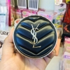 PHẤN NƯỚC YSL LIMITED LE CUSHION ENCRE DE PEAU LUMINOUS MATTE VỎ DA TONE 10 (TONE DA TRẮNG)