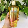 SỮA TẮM VICTORIAS SECRET AMBER ROMANCE BODY WASH SHAMPOOING CORPOREL 250ML