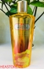 SỮA TẮM VICTORIAS SECRET AMBER ROMANCE BODY WASH SHAMPOOING CORPOREL 250ML