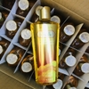 SỮA TẮM VICTORIAS SECRET AMBER ROMANCE BODY WASH SHAMPOOING CORPOREL 250ML