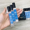 NƯỚC HOA VERSACE EROS TESTER - 100ML
