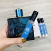 NƯỚC HOA VERSACE EROS TESTER - 100ML