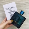 NƯỚC HOA VERSACE EROS TESTER - 100ML