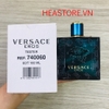 NƯỚC HOA VERSACE EROS TESTER - 100ML