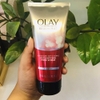 SỮA RỬA MẶT CHỖNG LÃO HOÁ TẨY TẾ BÀO CHẾT OLAY REGENERIST ADVANCED ANTI-AGING DETOXIFYING PORE SCRUB CLEANSE