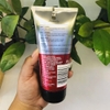 SỮA RỬA MẶT CHỖNG LÃO HOÁ TẨY TẾ BÀO CHẾT OLAY REGENERIST ADVANCED ANTI-AGING DETOXIFYING PORE SCRUB CLEANSE