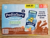 SỮA NƯỚC PEDIASURE VANILA HƯƠU CAO CỔ