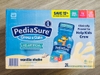 SỮA NƯỚC PEDIASURE VANILA HƯƠU CAO CỔ