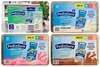 SỮA NƯỚC PEDIASURE VANILA HƯƠU CAO CỔ