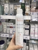 XỊT KHOÁNG AVENE 300ML