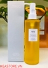 DẦU TẨY TRANG HUXLEY CLEANSING OIL DEEP CLEAN , DEEP MOIST