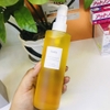 DẦU TẨY TRANG HUXLEY CLEANSING OIL DEEP CLEAN , DEEP MOIST