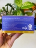MẶT NẠ MẮT JAYJUN HOA LAVENDER TEA 60 MIẾNG