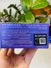 MẶT NẠ MẮT JAYJUN HOA LAVENDER TEA 60 MIẾNG