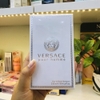 TẮM GỘI VERSACE POUR HOMME - 250ML