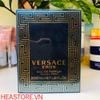 NƯỚC HOA VERSACE EROS EDP - 200ML