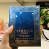 NƯỚC HOA VERSACE EROS EDP - 200ML