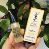 SURUM YSL PURE SHOTS NIGHT REBOOT - 7ML