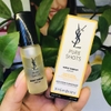 SURUM YSL PURE SHOTS NIGHT REBOOT - 7ML