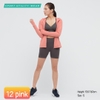 ÁO CHỐNG NẮNG UNIQLO ARISM 2020