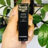 SON CHANEL ROUGE ALLURE INK 164 - 6ML