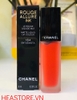 SON CHANEL ROUGE ALLURE INK 164 - 6ML