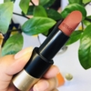 SON ROUGE HERMES - ROUGE À LEFVRES MAT MATTE LIPSTICK - ROUGE H 85 MAT ĐỎ RƯỢU