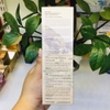 TẨY TRANG TINH CHẤT RAU MÁ MADAGASCAR CENTELLA LIGHT CLEANSING OIL - 200ML