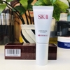 KEM TRANG ĐIỂM CHỐNG NẮNG SK-II ATMOSPHERE CC CREAM SPF50 - 30G