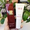 KEM TRANG ĐIỂM CHỐNG NẮNG SK-II ATMOSPHERE CC CREAM SPF50 - 30G