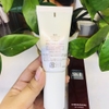 KEM TRANG ĐIỂM CHỐNG NẮNG SK-II ATMOSPHERE CC CREAM SPF50 - 30G