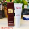 KEM TRANG ĐIỂM CHỐNG NẮNG SK-II ATMOSPHERE CC CREAM SPF50 - 30G