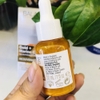 SERUM CHỐNG LÃO HÓA BALANCE ACTIVE FORMULA GOLD + MARINE COLLAGEN 30ML